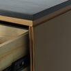 Fiori Side Console