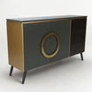 Fiori Side Console