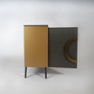 Fiori Side Console