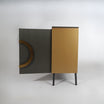 Fiori Side Console