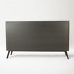 Fiori Side Console