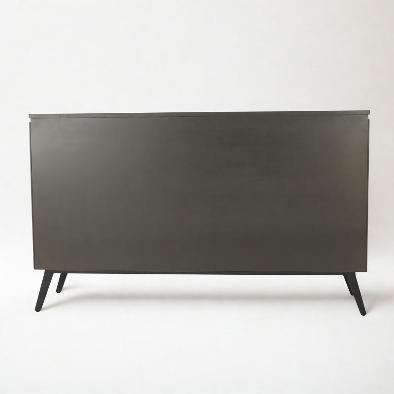 Fiori Side Console