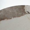 Storia Side Table
