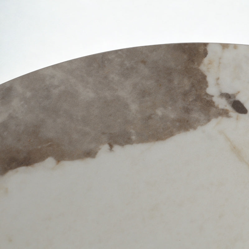 Storia Side Table
