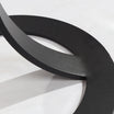 Storia Side Table