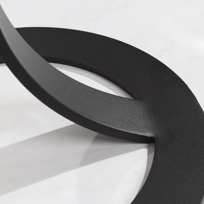 Storia Side Table