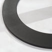 Storia Side Table