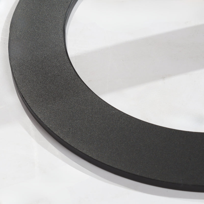 Storia Side Table