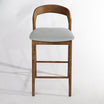 Enya Barstool