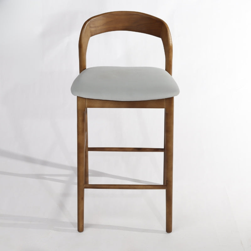 Enya Barstool