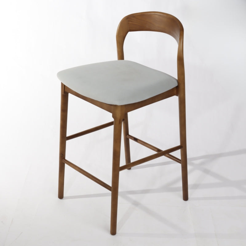 Enya Barstool