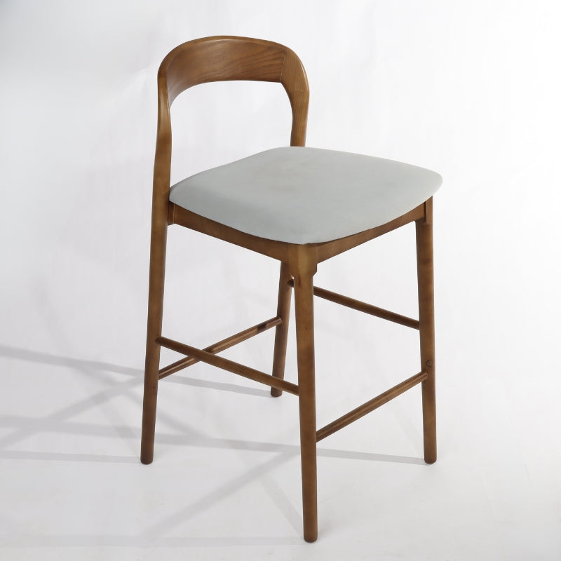 Enya Barstool