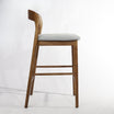 Enya Barstool