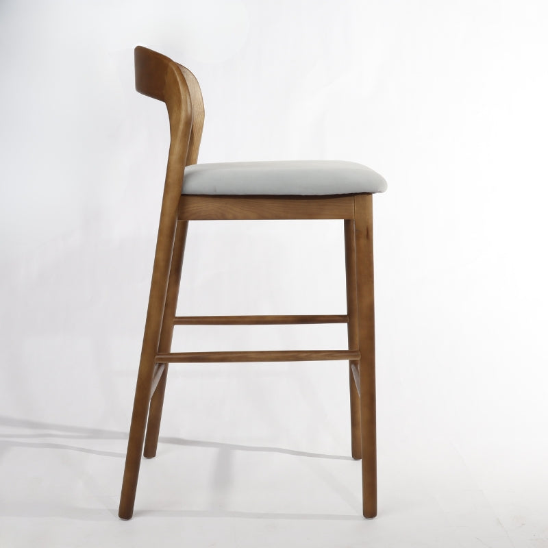 Enya Barstool