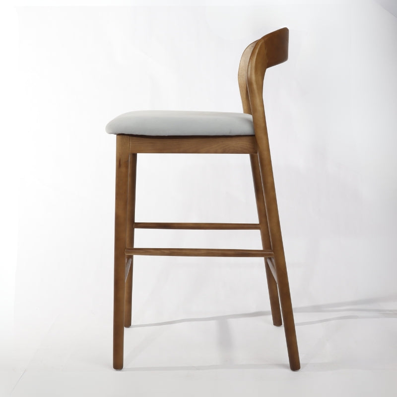 Enya Barstool