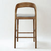 Enya Barstool