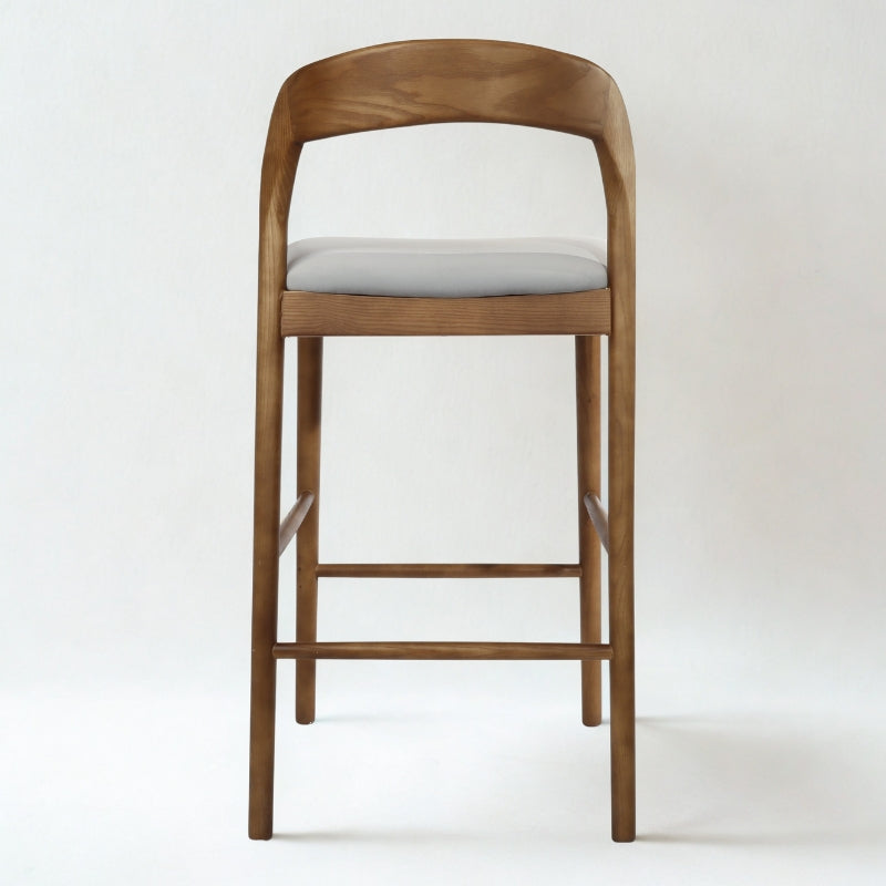 Enya Barstool