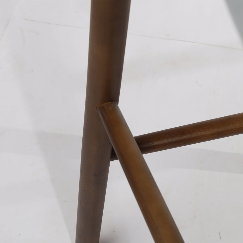 Enya Barstool