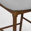 Enya Barstool