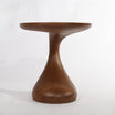 Equity Side Table