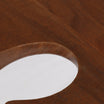 Equity Side Table