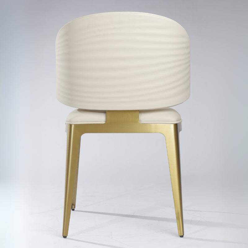 Incantato Dining Chair