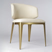 Incantato Dining Chair