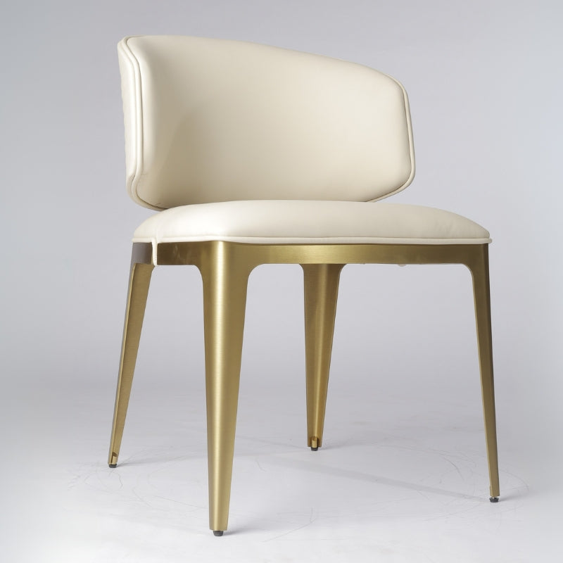 Incantato Dining Chair