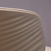 Incantato Dining Chair