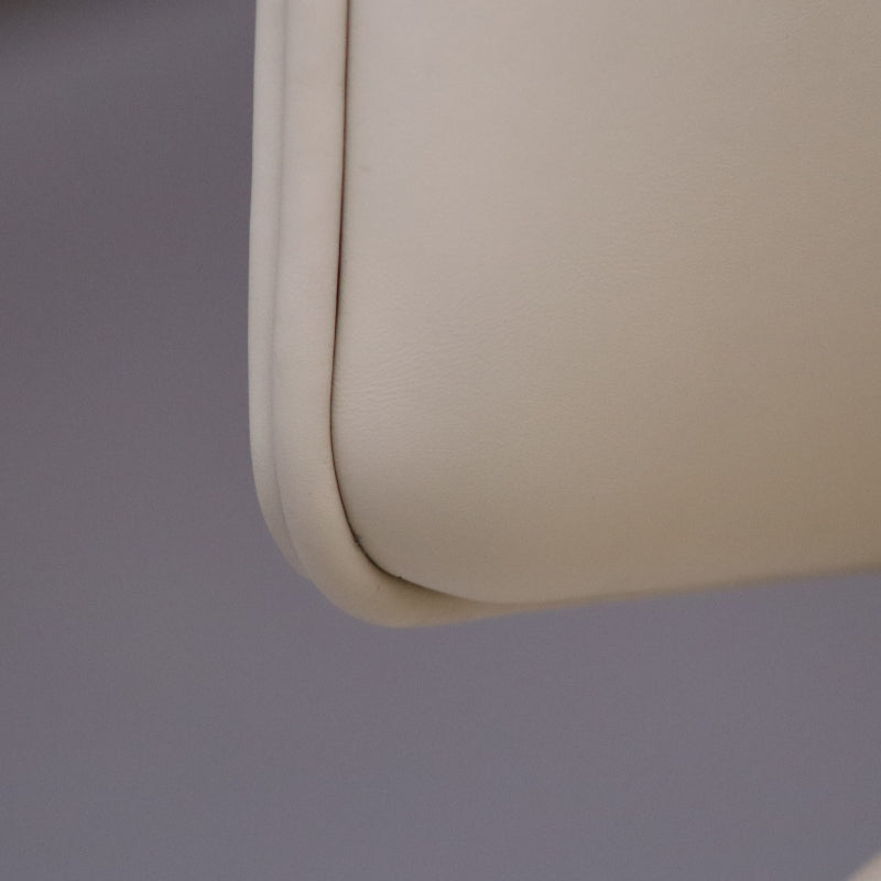 Incantato Dining Chair