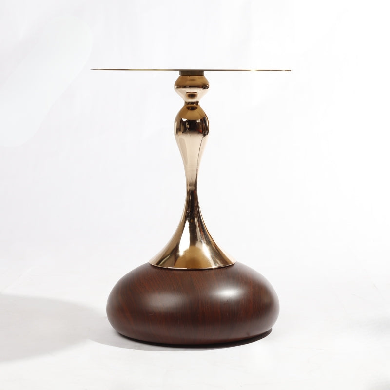 Tocco Side Table