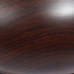 Tocco Side Table