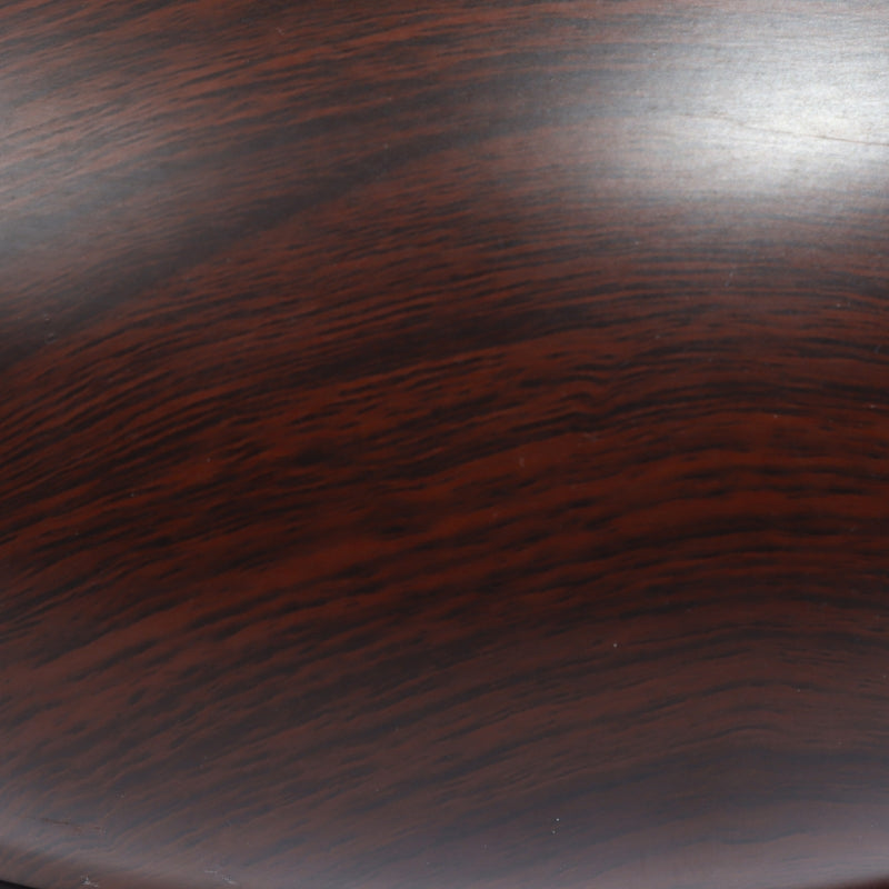 Tocco Side Table