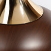 Tocco Side Table