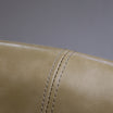 Korla Dining Chair (Brown)
