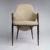 Korla Dining Chair (Green)