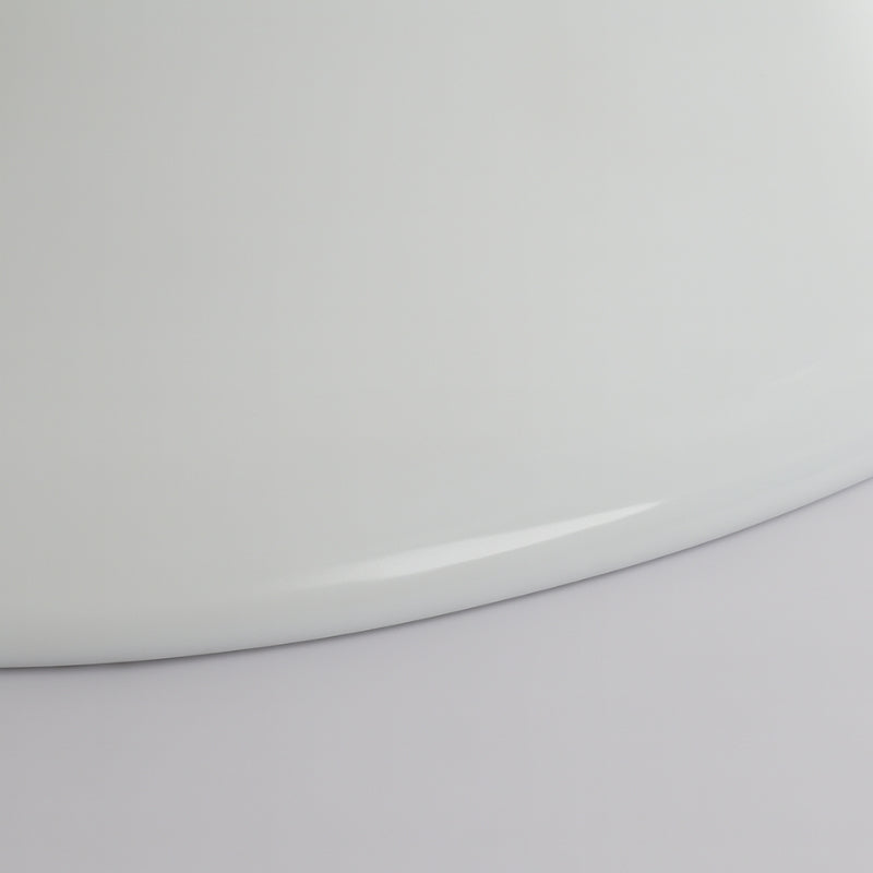 Cocoon Scarlet Egg Chair