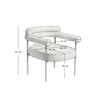 Parisio Dining Chair - Display Item