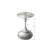 Tocco Side Table