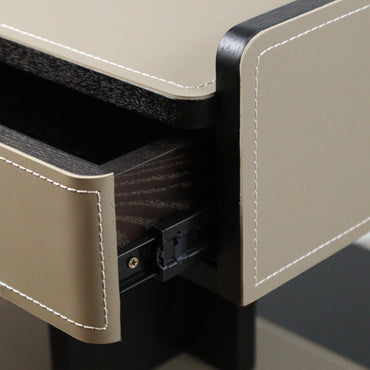 Accenti Bedside Table - Avenue39Accenti Bedside TableAvenue39Avenue39Accenti Bedside Table