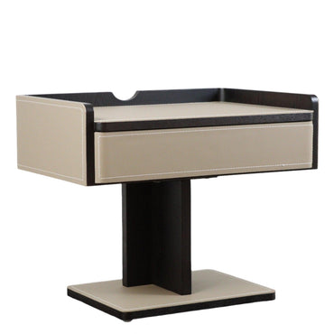 Accenti Bedside Table - Avenue39Accenti Bedside TableAvenue39Avenue39Accenti Bedside Table