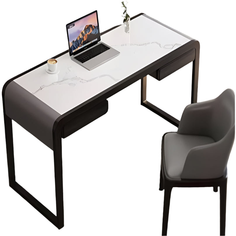 Eleganza Office Desk