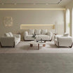 The Lisbon Sofa Set