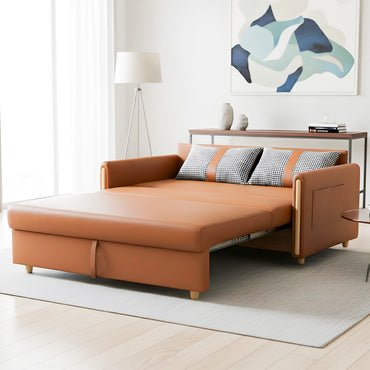 Ritorno Sofa Bed