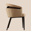 Savio Dining Chair