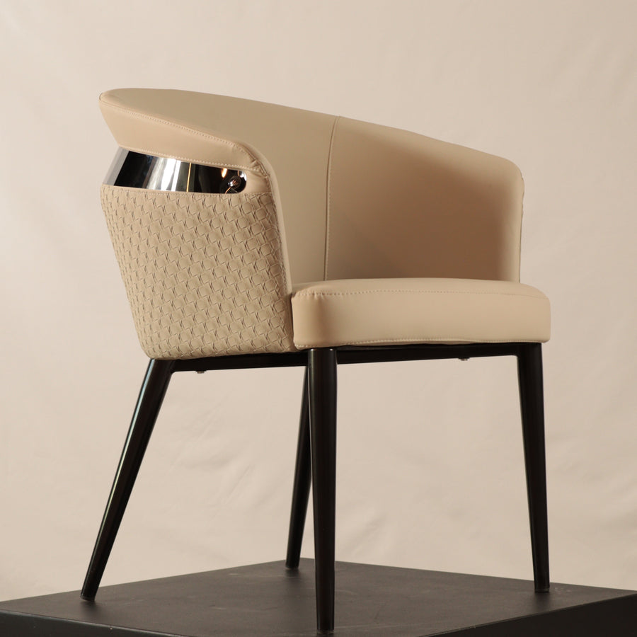 Savio Dining Chair