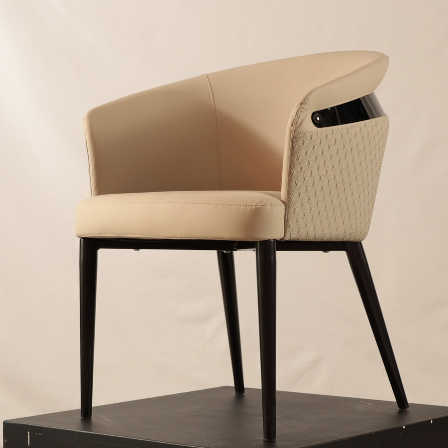 Savio Dining Chair