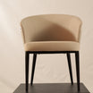 Savio Dining Chair