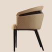 Savio Dining Chair