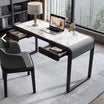 Eleganza Office Desk